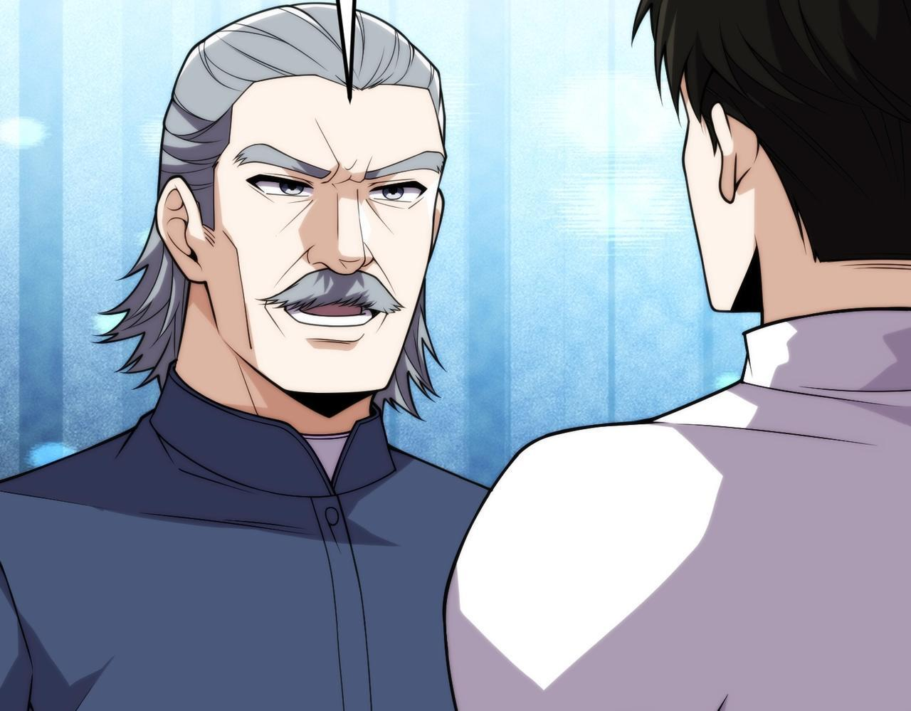 第13话 我老婆也是你能惦记的？ 第97页