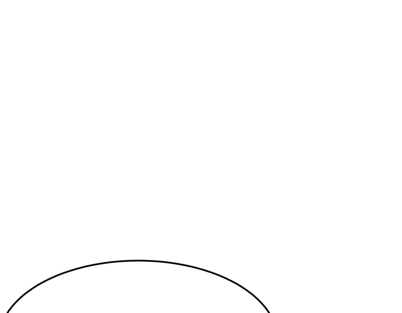 第13话 我老婆也是你能惦记的？ 第106页