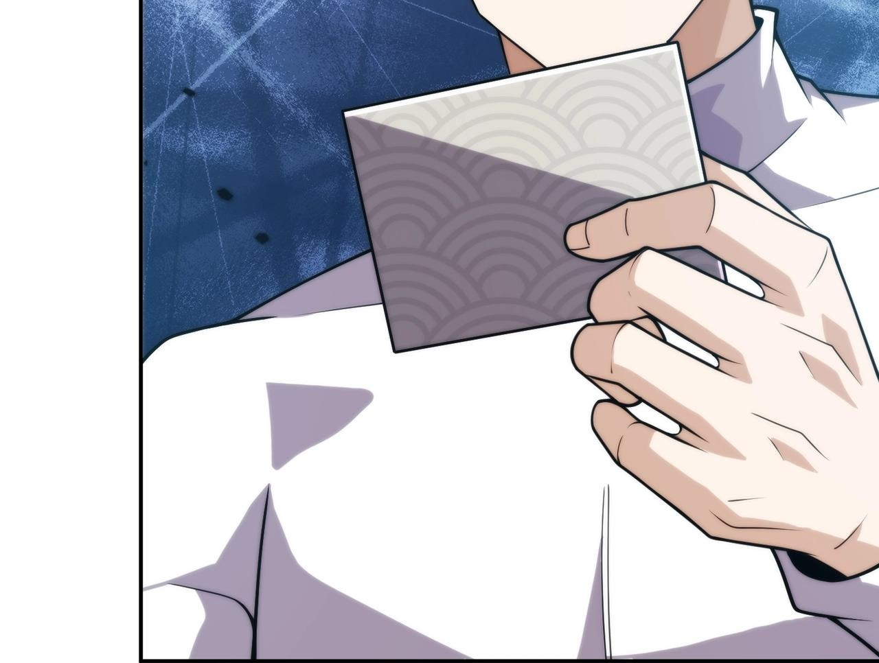 第13话 我老婆也是你能惦记的？ 第108页
