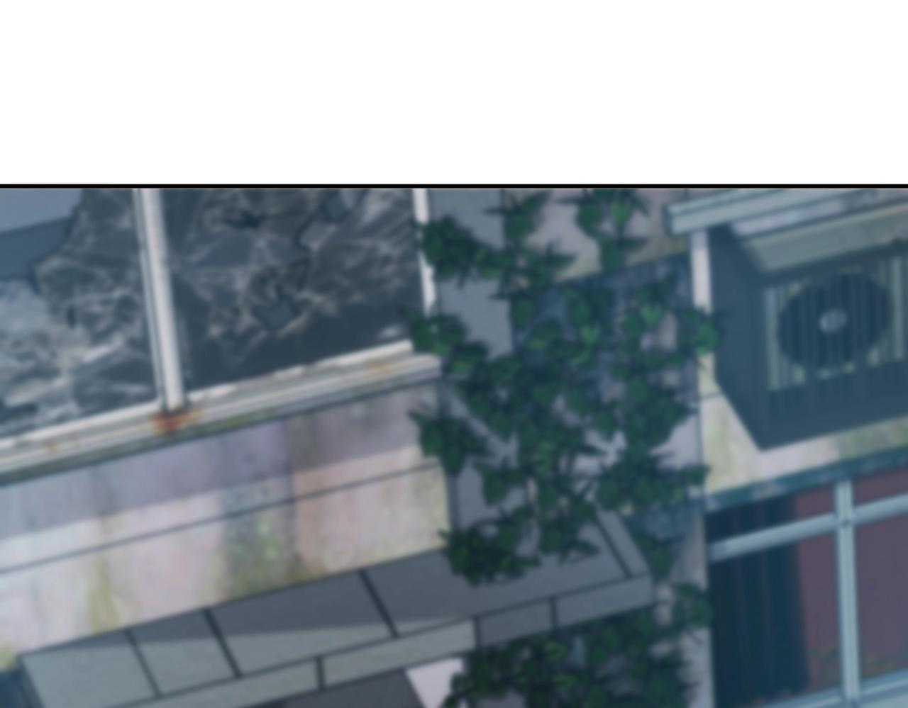 第13话 我老婆也是你能惦记的？ 第116页
