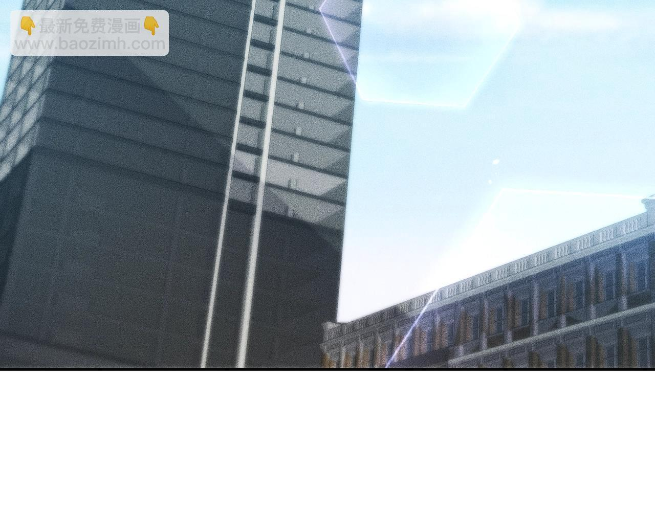 第13话 我老婆也是你能惦记的？ 第130页