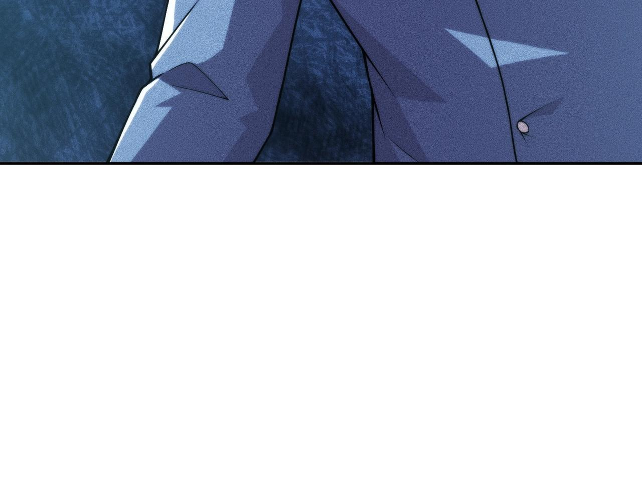 第13话 我老婆也是你能惦记的？ 第149页