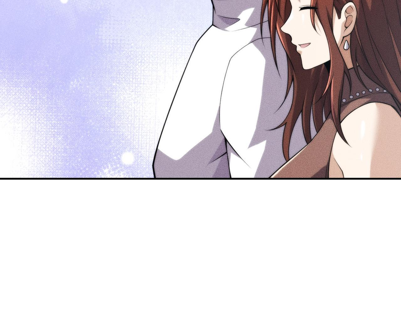 第13话 我老婆也是你能惦记的？ 第161页