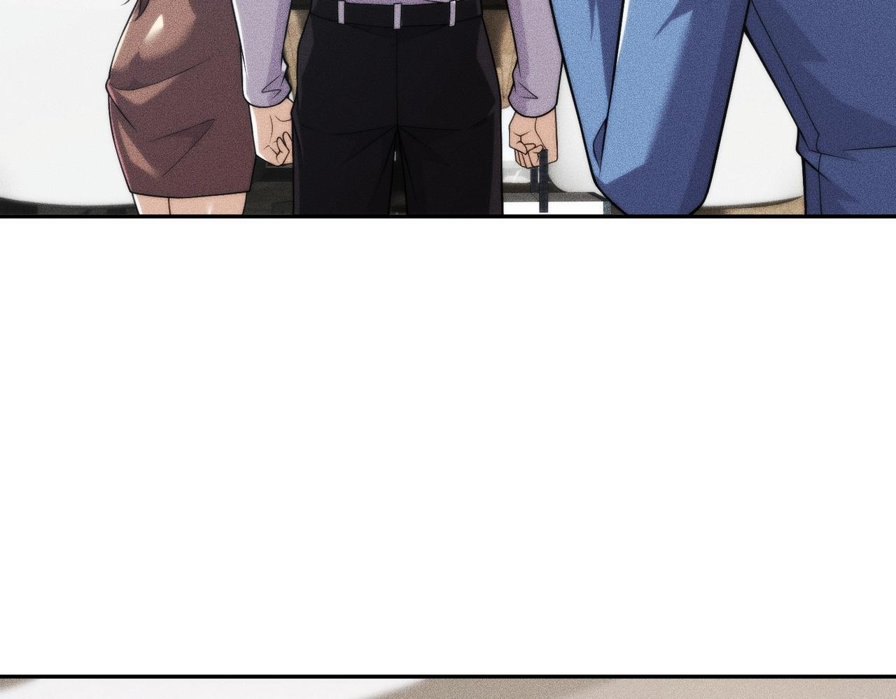 第13话 我老婆也是你能惦记的？ 第168页