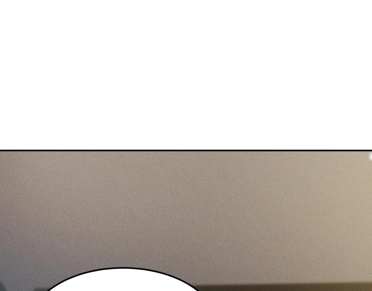 第14话 家宴？我没有上桌资格吗？ 第28页