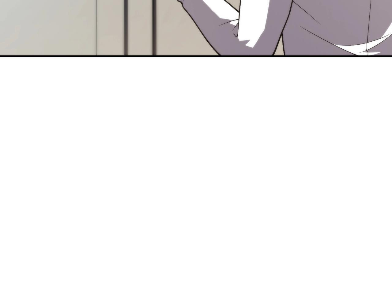 第14话 家宴？我没有上桌资格吗？ 第60页