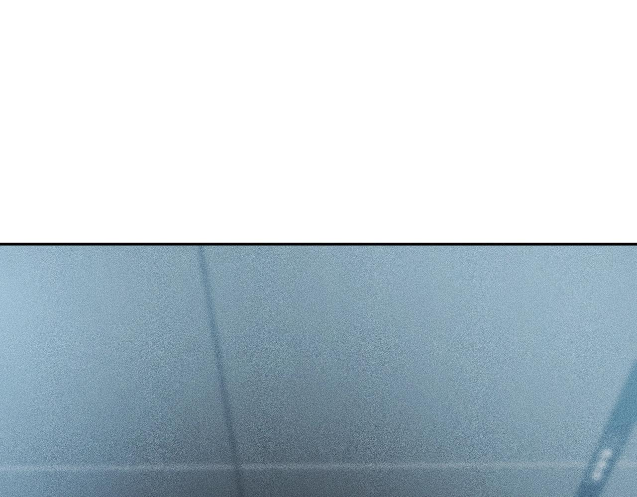 第14话 家宴？我没有上桌资格吗？ 第71页