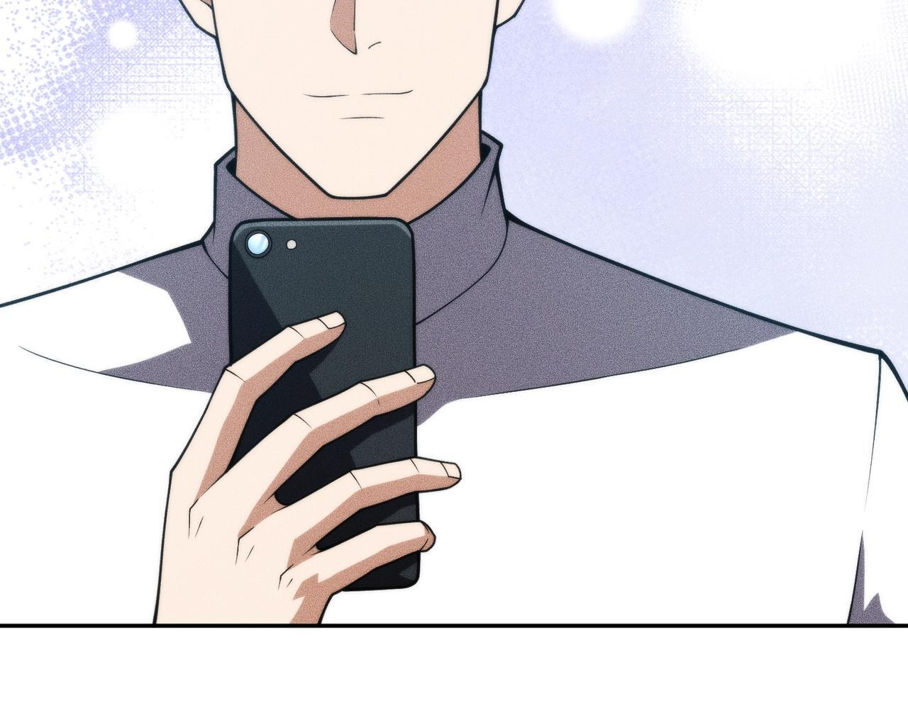第14话 家宴？我没有上桌资格吗？ 第75页