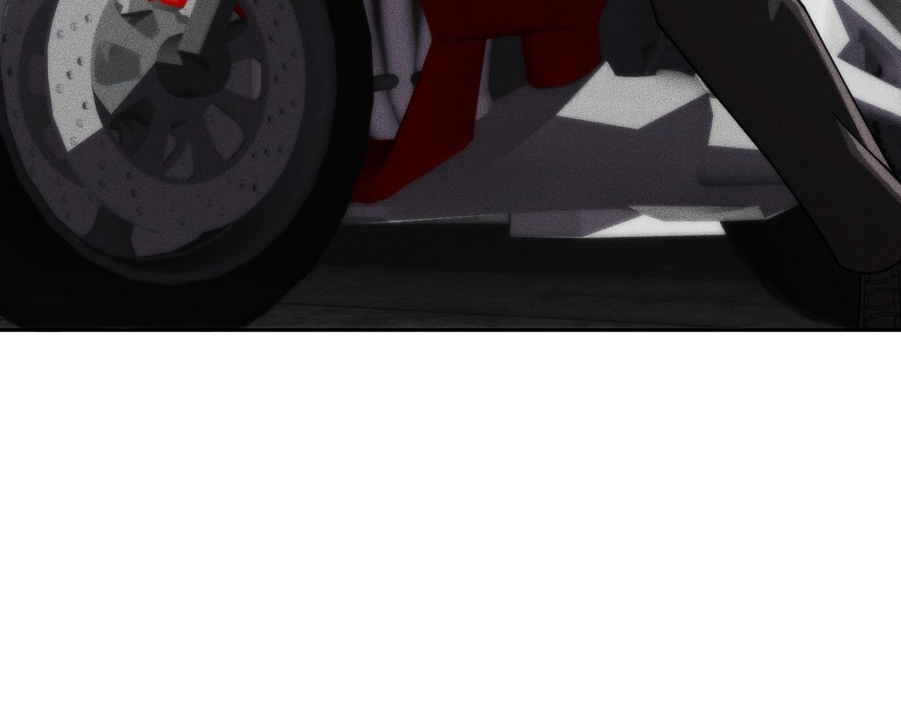 第14话 家宴？我没有上桌资格吗？ 第79页