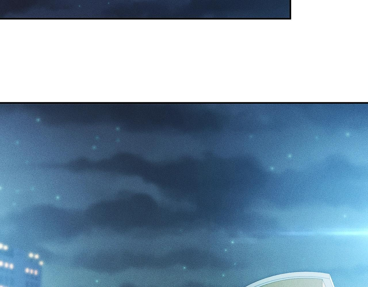 第14话 家宴？我没有上桌资格吗？ 第84页