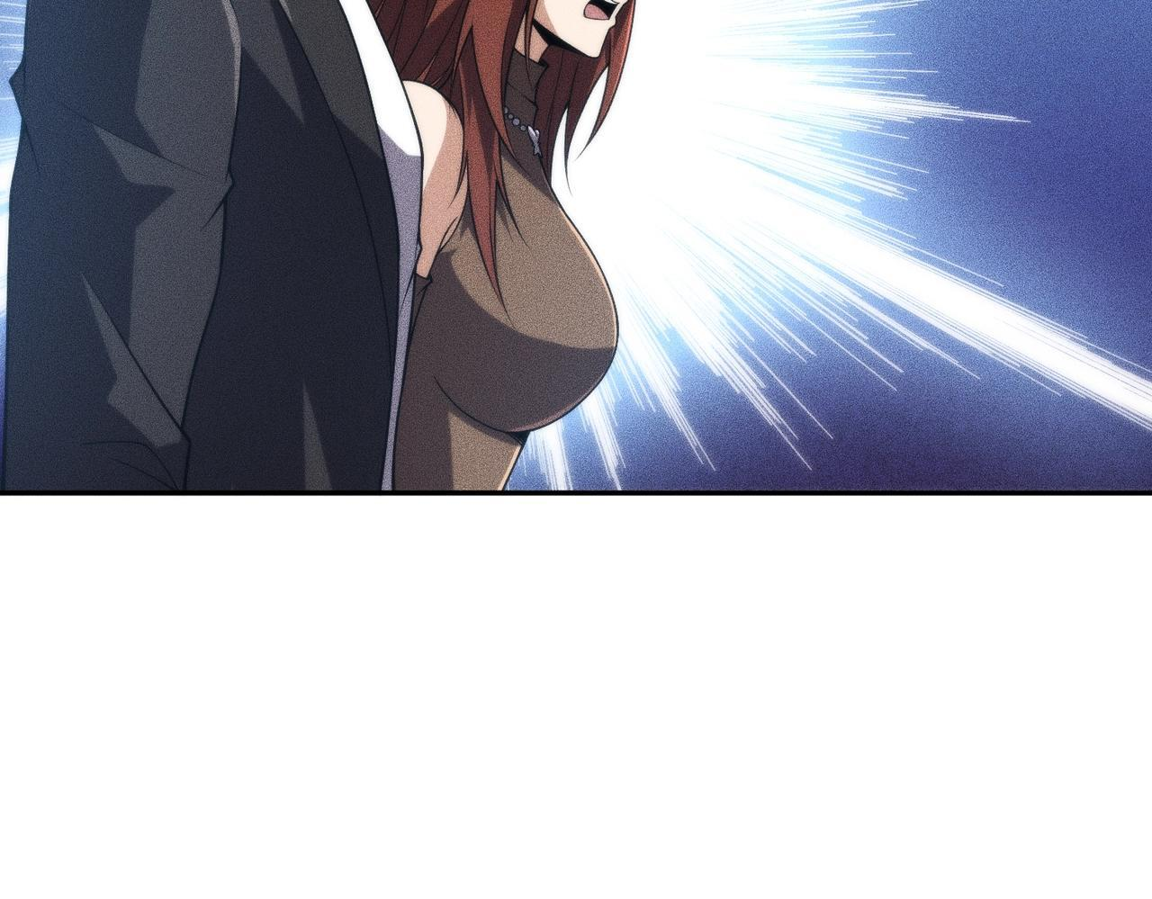 第14话 家宴？我没有上桌资格吗？ 第96页
