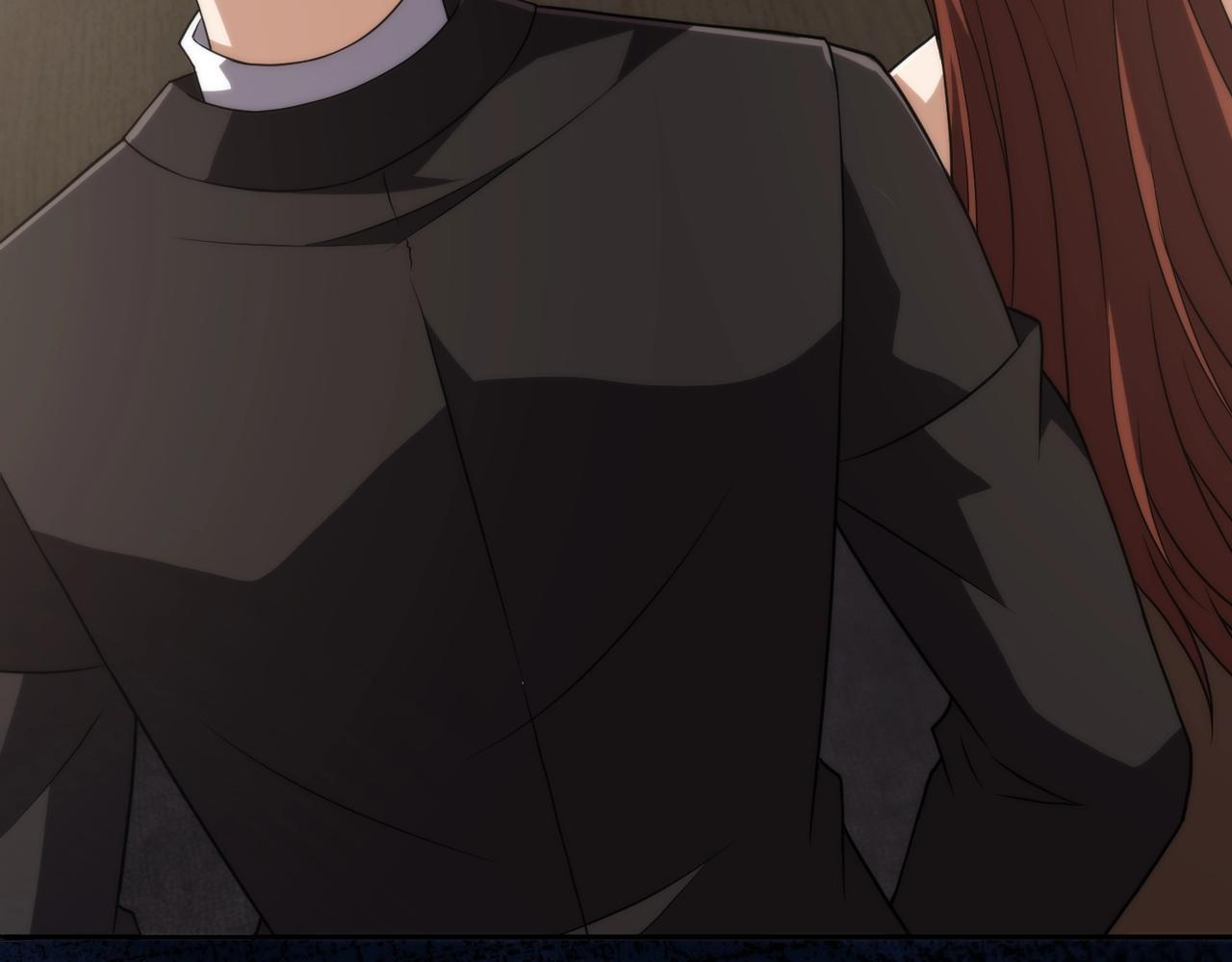 第14话 家宴？我没有上桌资格吗？ 第142页