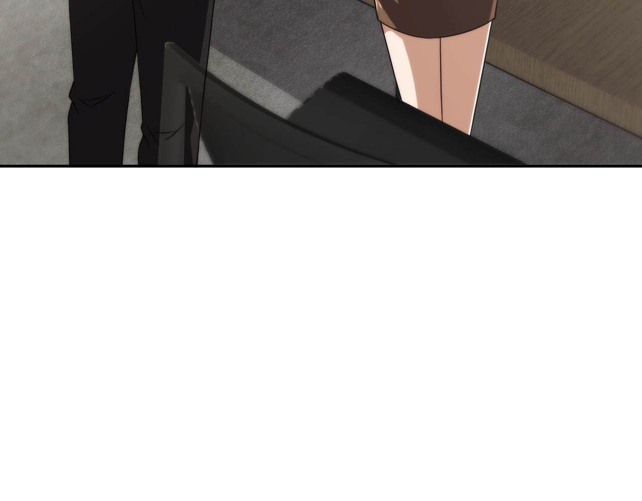 第14话 家宴？我没有上桌资格吗？ 第148页