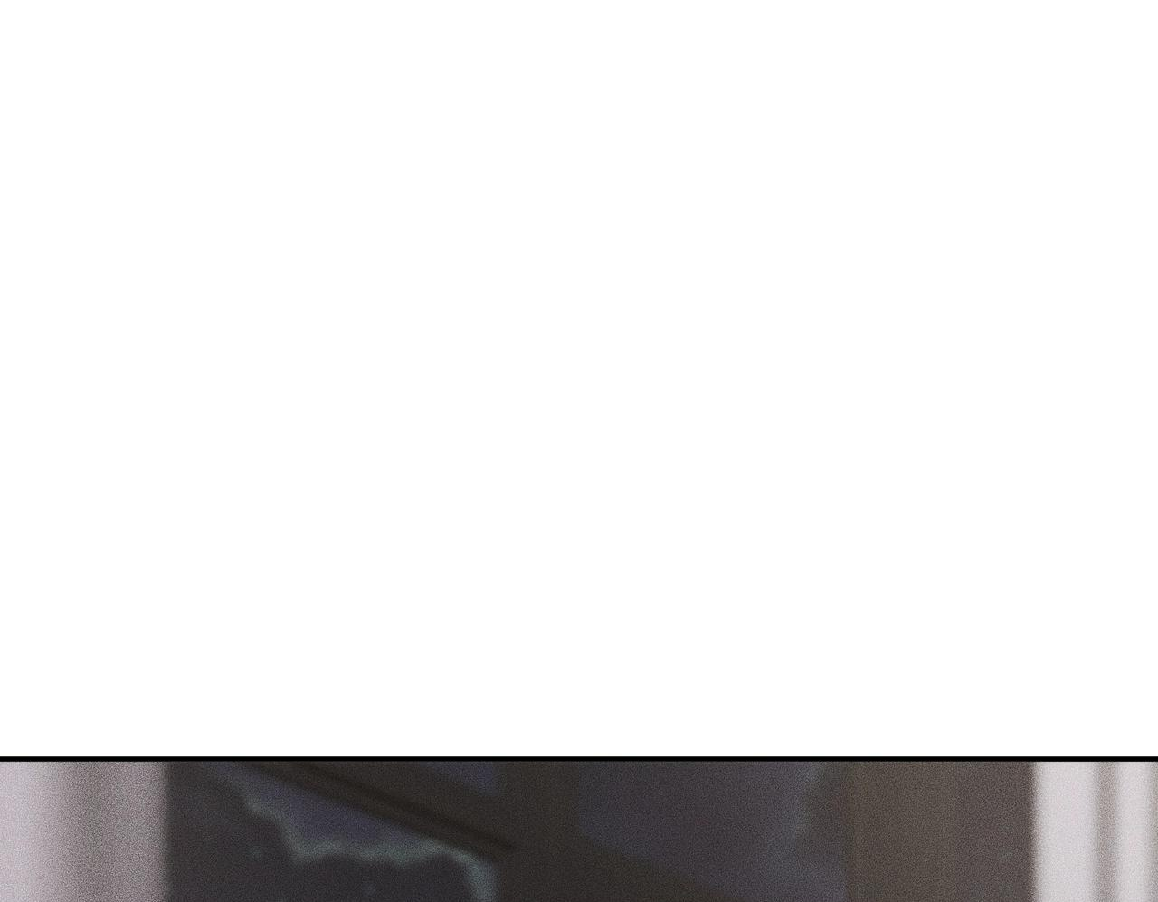 第14话 家宴？我没有上桌资格吗？ 第150页