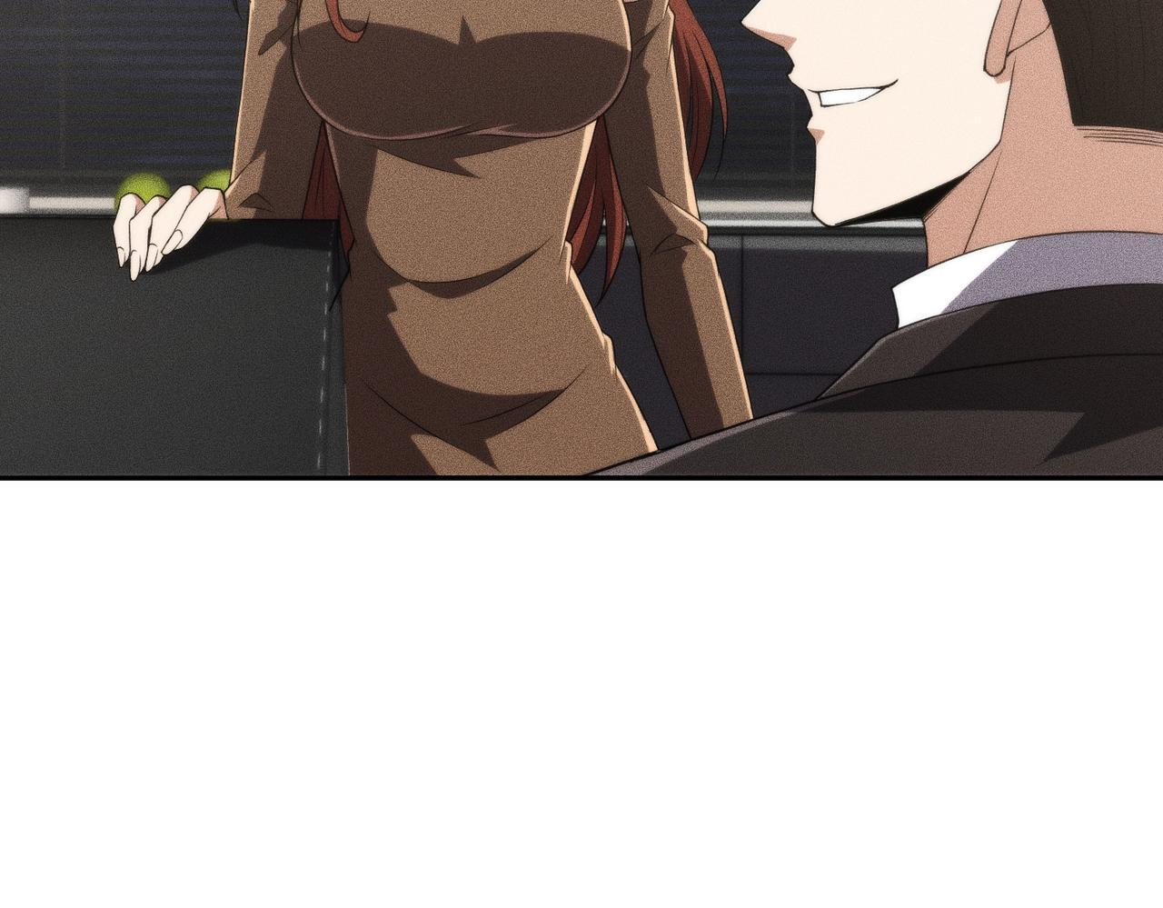 第14话 家宴？我没有上桌资格吗？ 第158页