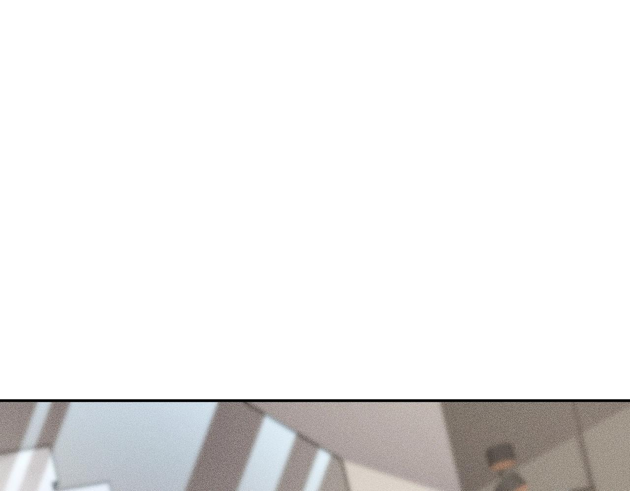 第14话 家宴？我没有上桌资格吗？ 第159页