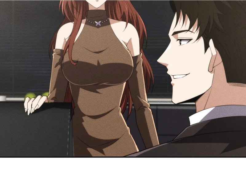 第15话 王家的规矩！ 第2页