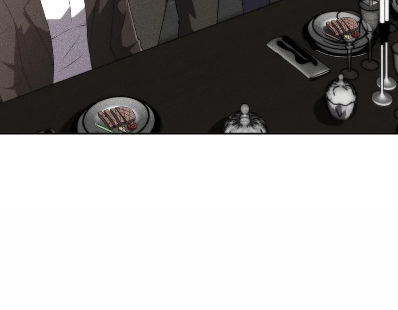 第15话 王家的规矩！ 第9页