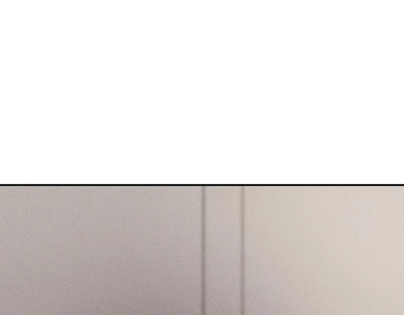 第15话 王家的规矩！ 第17页
