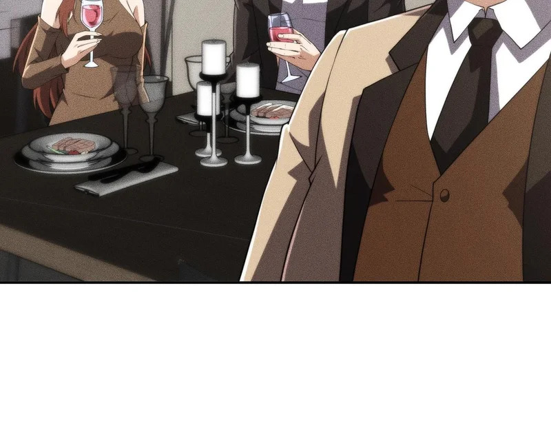 第15话 王家的规矩！ 第28页