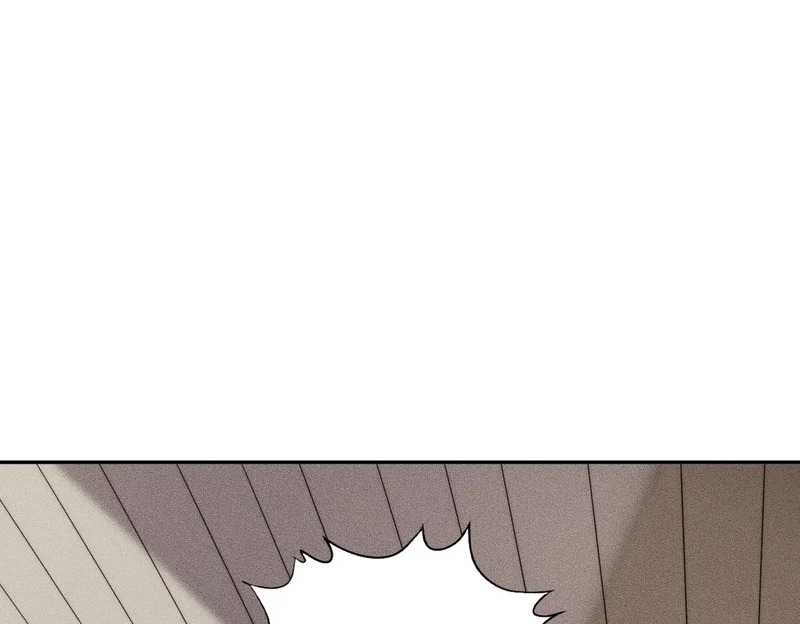 第15话 王家的规矩！ 第29页