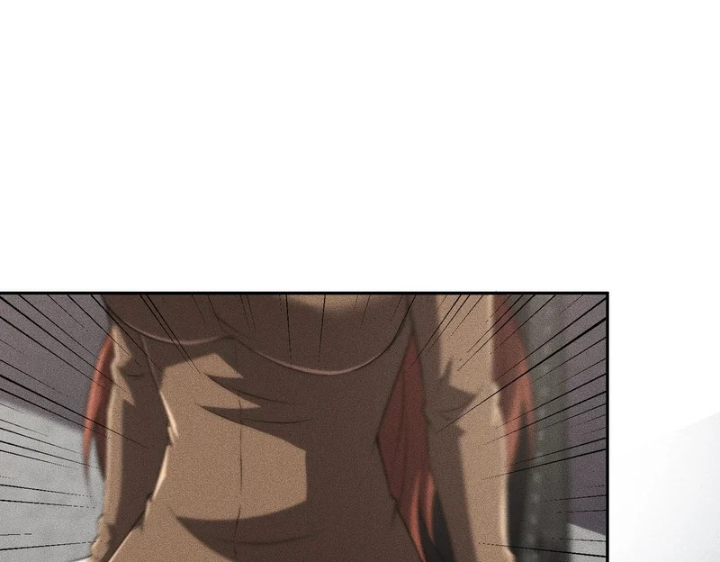 第15话 王家的规矩！ 第33页
