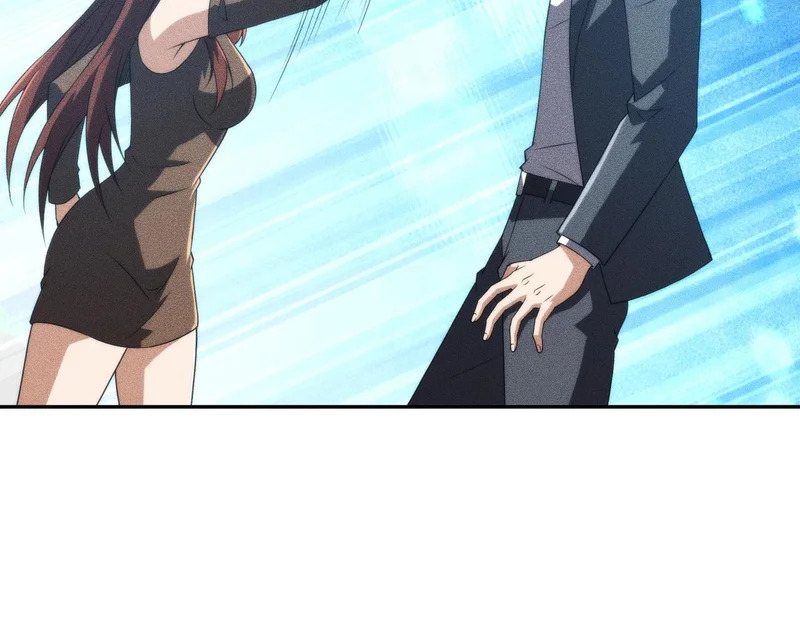 第15话 王家的规矩！ 第36页