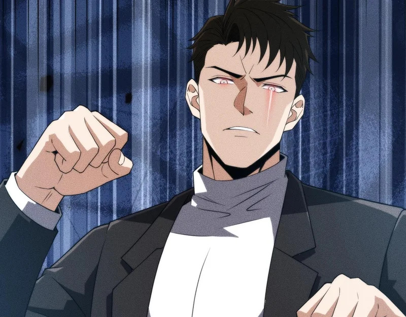 第15话 王家的规矩！ 第40页