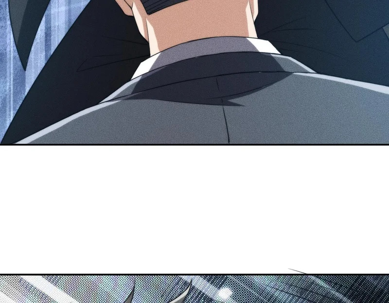 第15话 王家的规矩！ 第42页