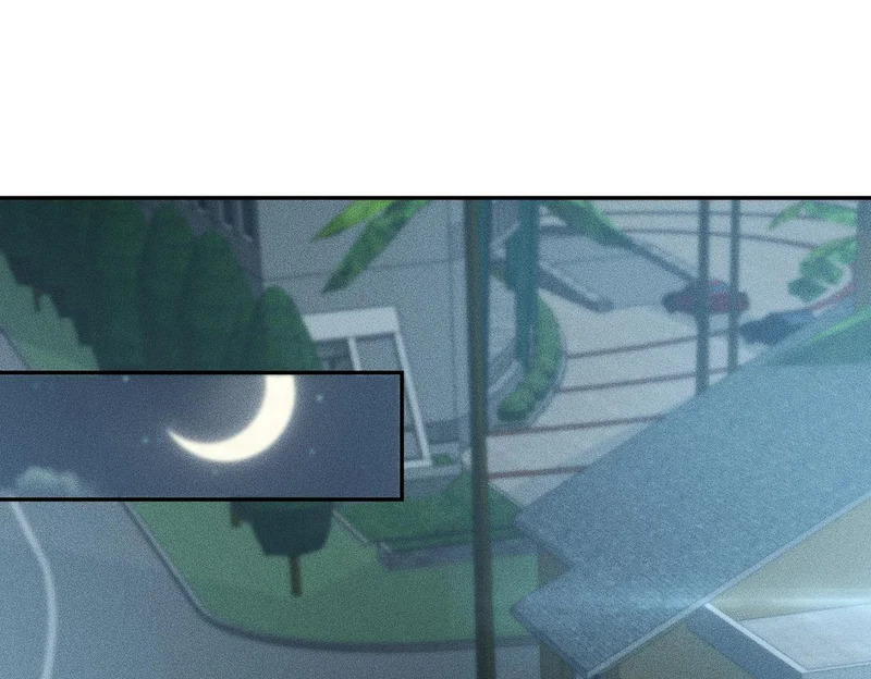 第15话 王家的规矩！ 第56页