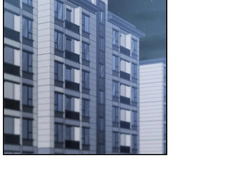 第15话 王家的规矩！ 第77页