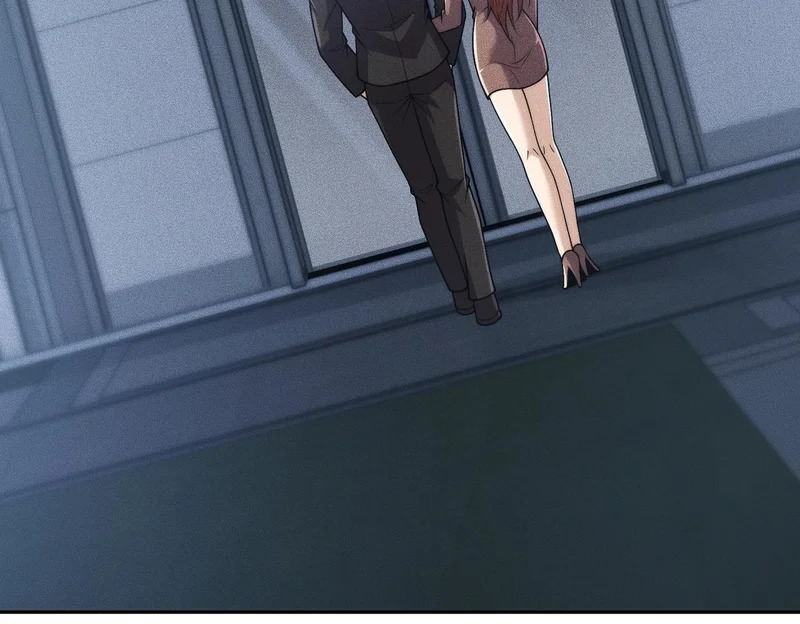 第15话 王家的规矩！ 第85页