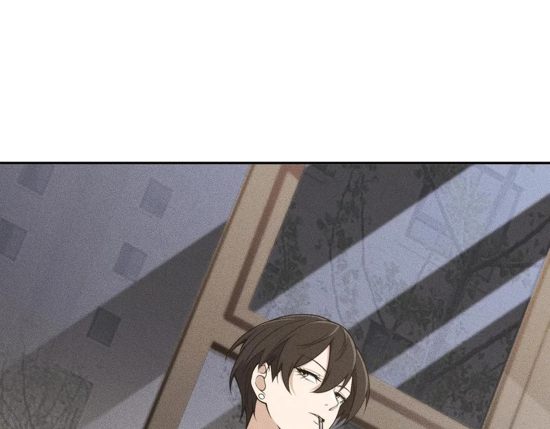 第15话 王家的规矩！ 第93页