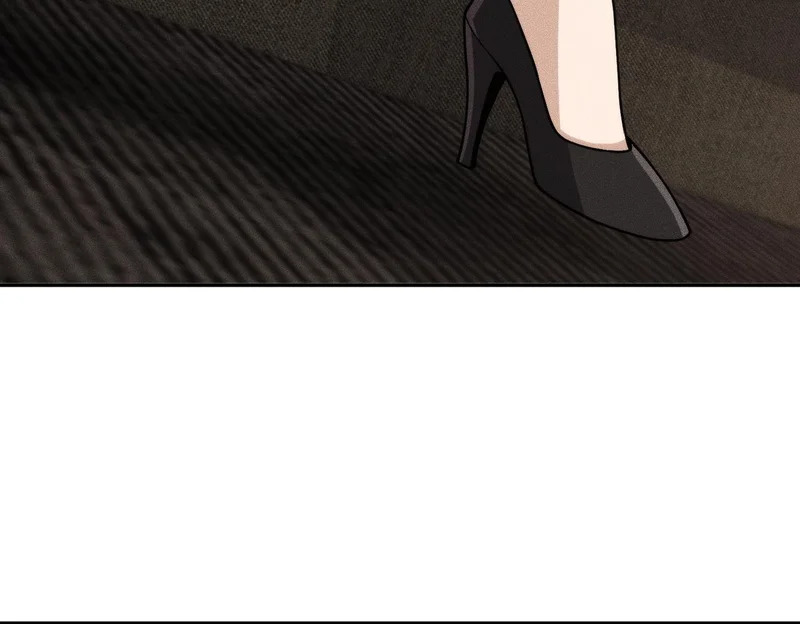 第15话 王家的规矩！ 第96页