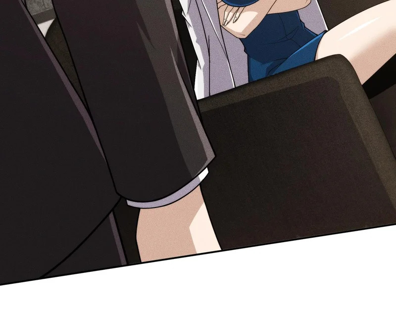 第15话 王家的规矩！ 第98页