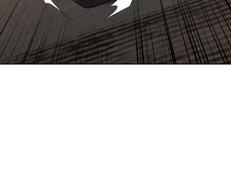 第15话 王家的规矩！ 第102页