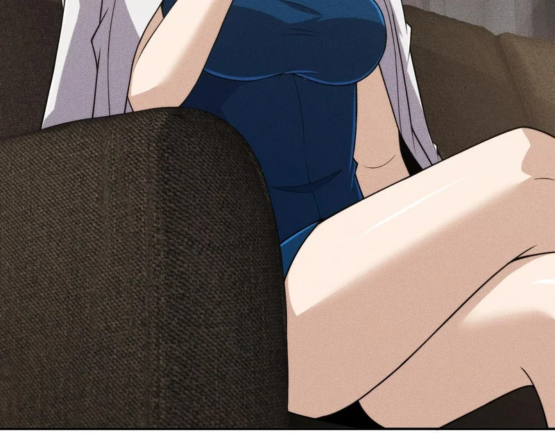 第15话 王家的规矩！ 第104页