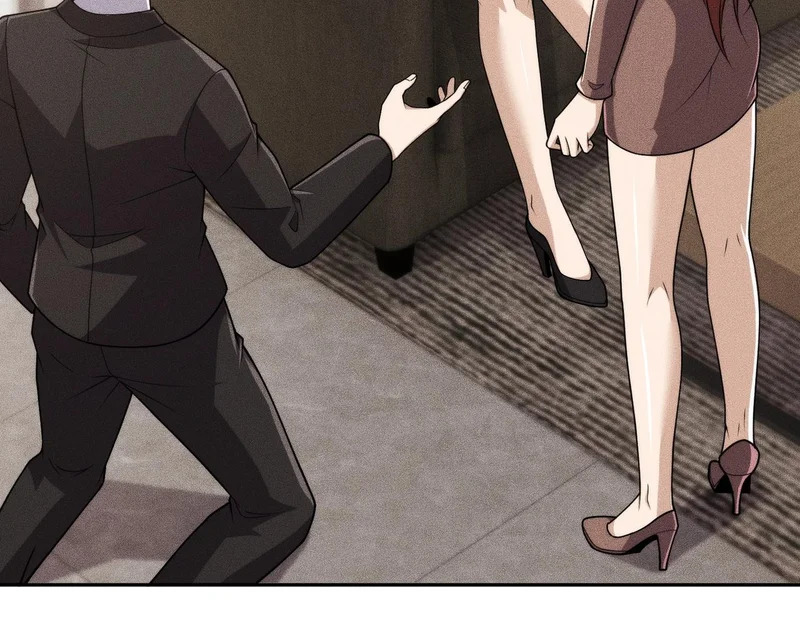 第15话 王家的规矩！ 第107页
