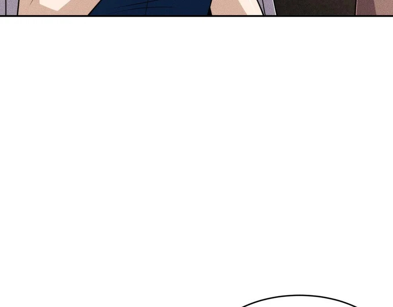 第15话 王家的规矩！ 第111页