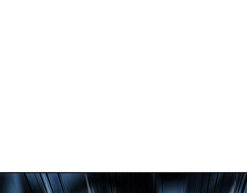 第15话 王家的规矩！ 第114页