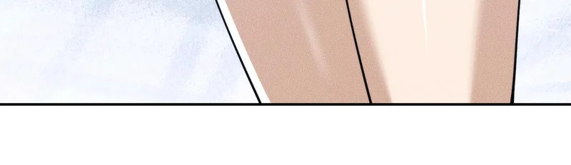 第15话 王家的规矩！ 第124页