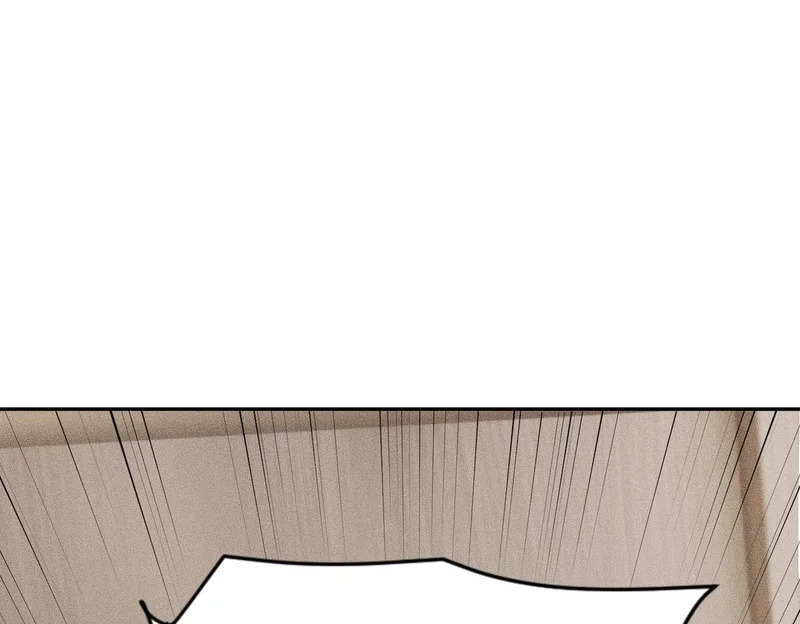 第15话 王家的规矩！ 第125页