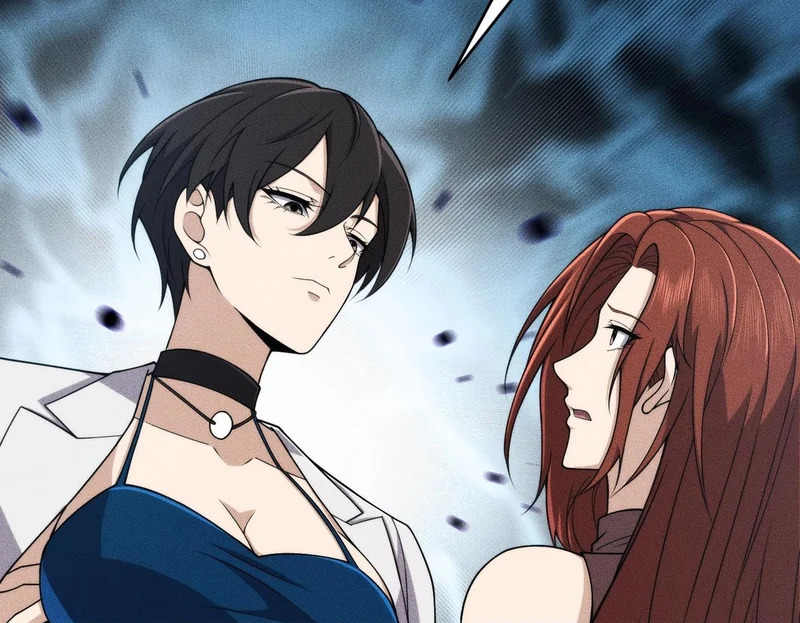 第15话 王家的规矩！ 第132页