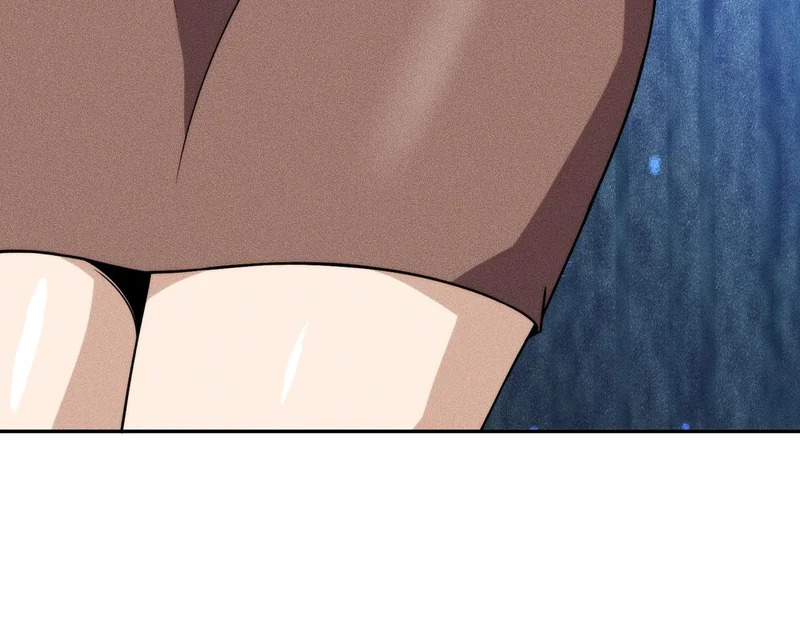 第15话 王家的规矩！ 第141页