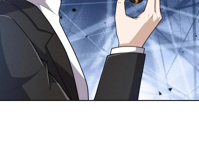 第16话 大姐的任务！ 第21页