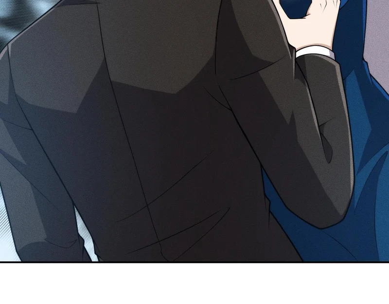 第16话 大姐的任务！ 第24页