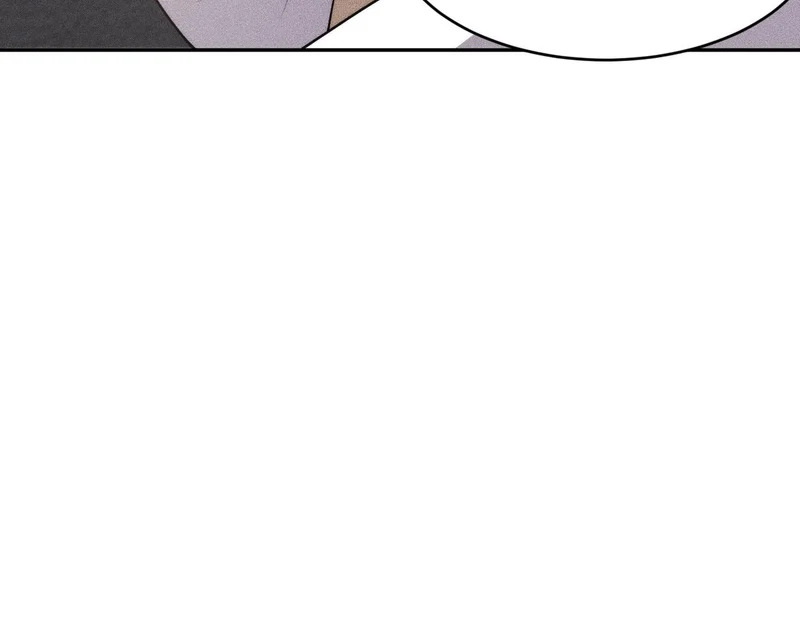 第16话 大姐的任务！ 第41页