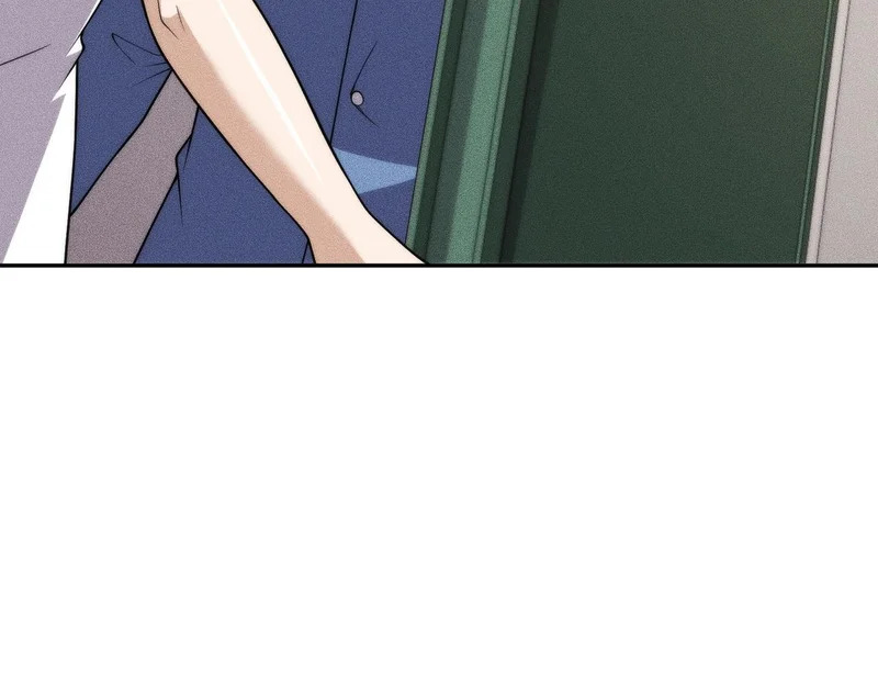 第16话 大姐的任务！ 第62页
