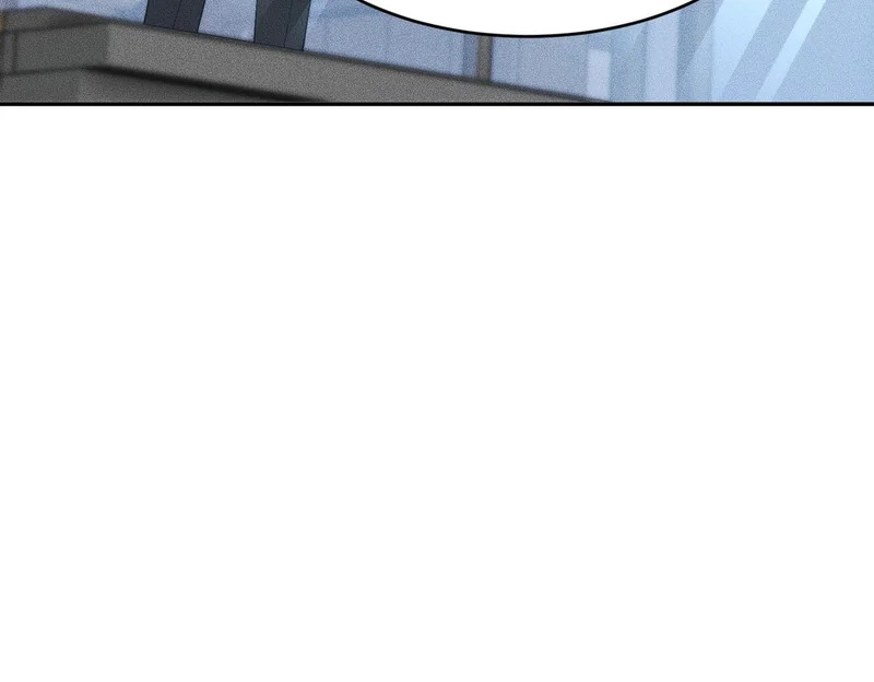 第16话 大姐的任务！ 第76页