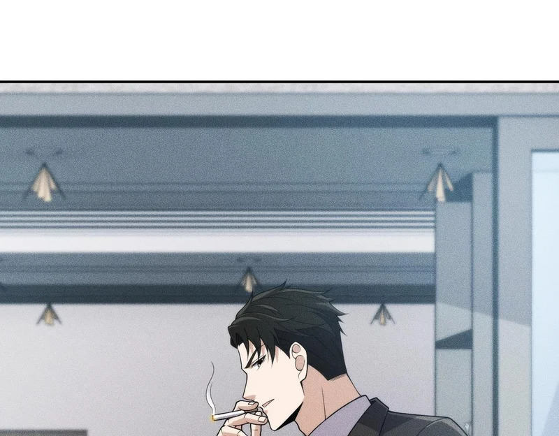 第16话 大姐的任务！ 第77页